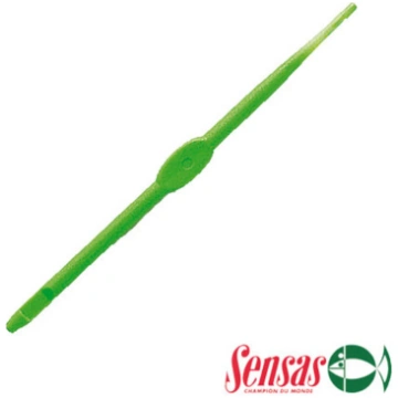 Ekstraktors SENSAS 14cm SE-24551