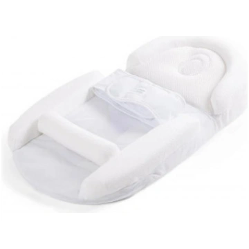 Doomoo 135204 Ergonomic cocoon