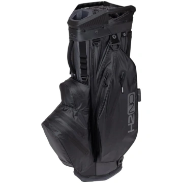 Golfa soma Sun Mountain H2NO Lite Cartbag