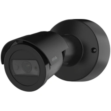 NET CAMERA M2036-LE IR BULLET/BLACK 02134-001 AXIS