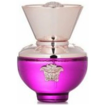 Versace Pour Femme Dylan Purple EDP 30ml Parfīms 8