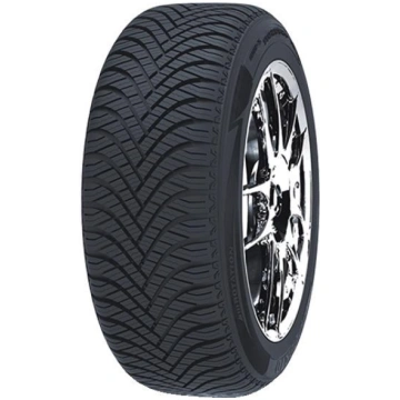 195/65R15 GOODRIDE Z-401 91V CCB72 3PMSF M+S 14785