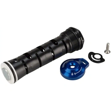 Dakšas remonta komplekts - RockShox Compression Da