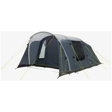 Telts Outwell Monterey 5 Air, zila