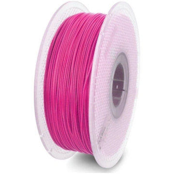 BambuLab Filament Bambu Lab PLA Basic 1 75mm 1kg -