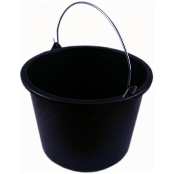Spainis celtniecības 12L