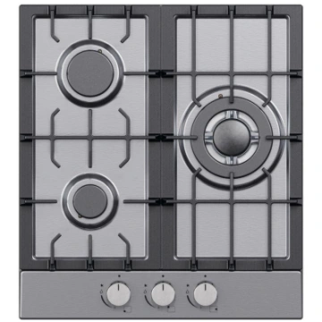 Schlosser PGH4511XFFD