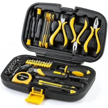 Fieldmann FDG 5017-36R | 50005068 | 8590669318643