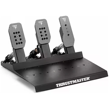Thrustmaster Raceline Pedals III LC (4060384)