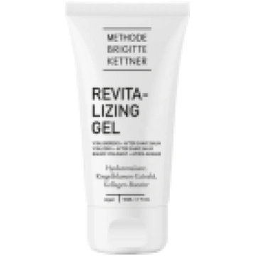 REVITALIZING GEL 50ML, METHODE BRIGITTE KETTNER