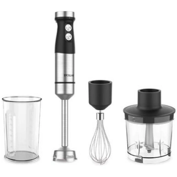 Stollar SHB810