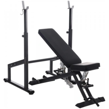 Taurus Weight bench sets