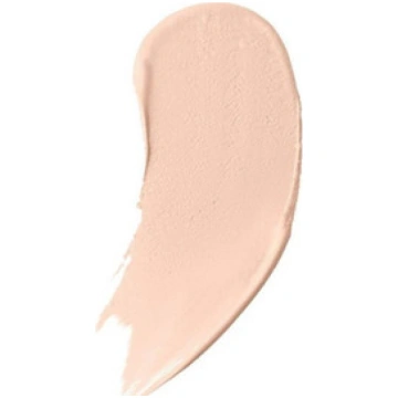 Max Factor Miracle Touch Face Compact (Porcelain 0
