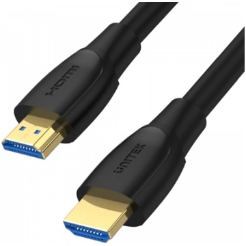 Kabel HDMI High Speed 2.0; 4K 7m C11068BK C11068BK
