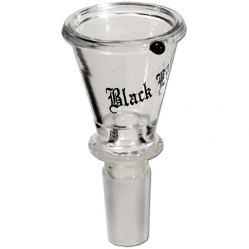 Black Leaf - Braciere Grande - Ø19