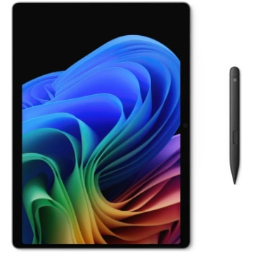 Portatīvais dators Microsoft Surface Pro 11, 13" O