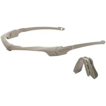 ESS - Crossbow Suppressor rāmis – Terrain Tan – 74