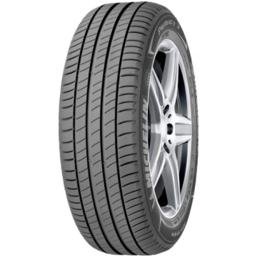 225/45R18 MICHELIN PRIMACY 3 95Y XL RunFlat MOE CA