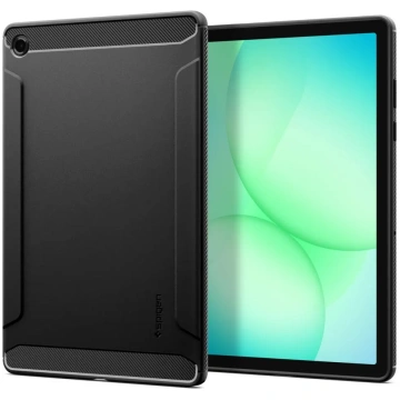 Samsung Galaxy Tab A11 Plus 11.0 Planšetes maciņš/