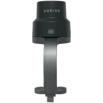 XGRIDS RTK Module LixelKity K1