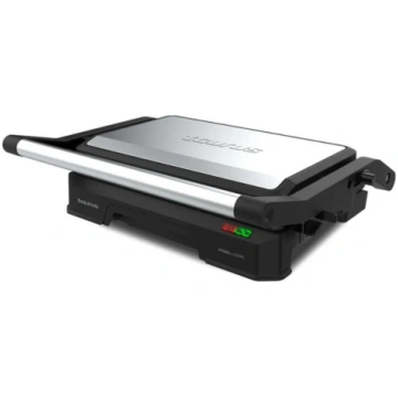 Taurus My Grill Legend sandwich toaster 968146000