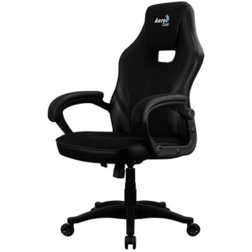 Aerocool, Aerocool AERO 2 Alpha Universal gaming c