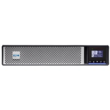 UPS EATON 2200 Watts Wave form type Sinewave LineI