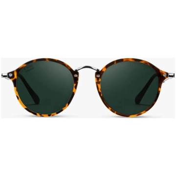 Unisex saulesbrilles D.Franklin, UV400