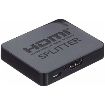 HDMI sadalītājs - PREMIUMCORD - khsplit2c - 1 ieej