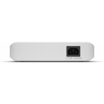 Komutators (Switch) Ubiquiti USW-LITE-16-POE