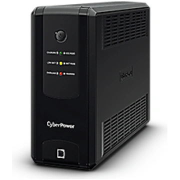 Power supply uninterruptible UPS CyberPower UT1050