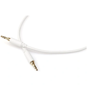 Argon Audio CLASSIC MINI JACK (3.0m)