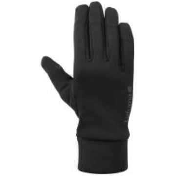 Cimdi Access Glove Lafuma