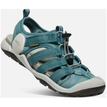 Keen W Clearwater II CNX / Zila / Pelēka / 38.5 19