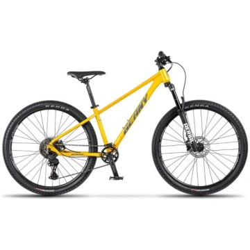 Beany Blaster 27.5" Pusaudžu Velosipēds