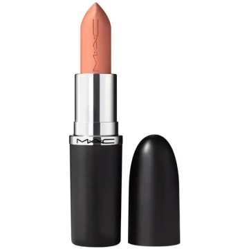 Mac Macximal Satin Lipstick Myth 3,5g MAC Cosmetic