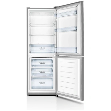 Gorenje RK416EPS4 161.3cm