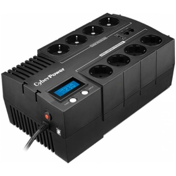 UPS CyberPower BR700ELCD BR700ELCD