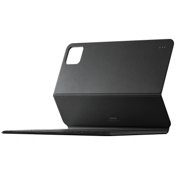 Xiaomi Pad 8/8 Pro klaviatūra, Pelēka