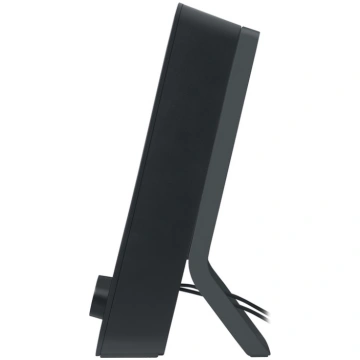 Logitech Z207 2.0 bluetooth