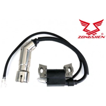 Aizdedzes spole ZONGSHEN 168FB 6,5HP 09-43001