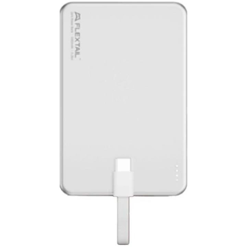 Flextail Power Bank akumulators Zero Power M 5000-