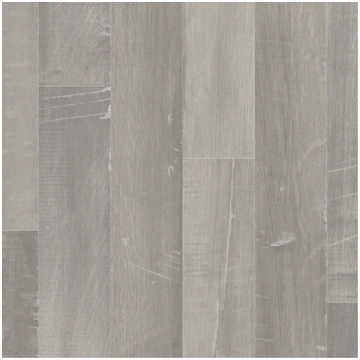 Linolejs 21.klase 2m Start 1.15/0.15mm Luberon 794
