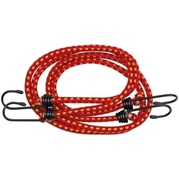 Elastīgā siksna 1,5m, 2gab 82315