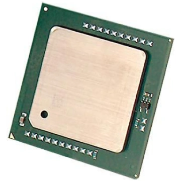 Intel Xeon Processor E52620 RP001231807 (571178372