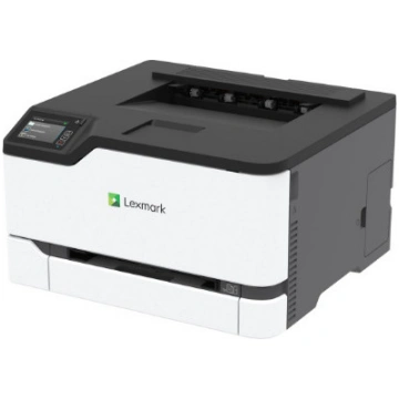Lexmark CS431dw | Colour | Laser | Printer | Wi-Fi