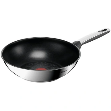 Tefal - Panna EMOTION+ 28 cm