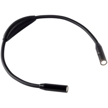 YEELIGHT Reading lamp Yeelight Led Neck Book Light