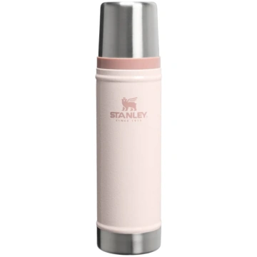 STANLEY Termoss The Legendary Classic Bottle 0,59L