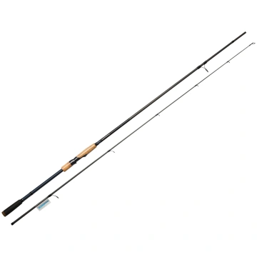 Spinings Shimano CATANA FX M-F SCATFX810MC